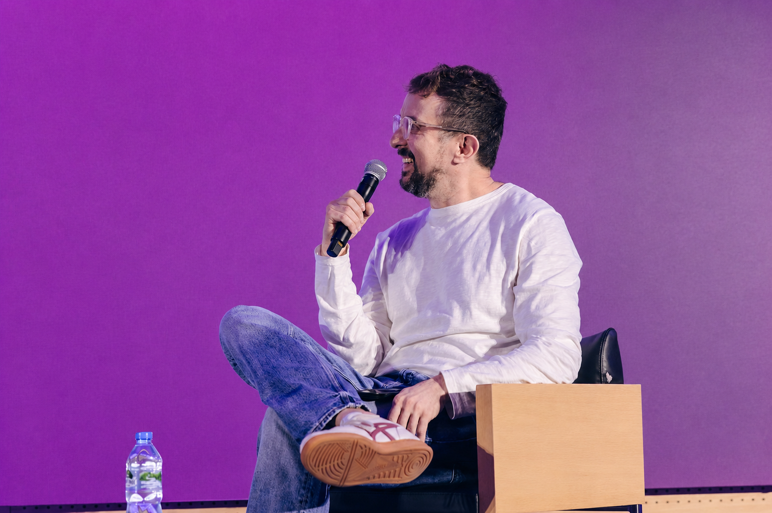 Jörg Tittel