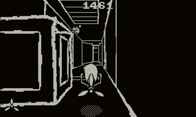 SKEW screenshot 1