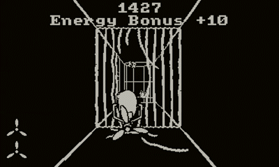 SKEW screenshot 3