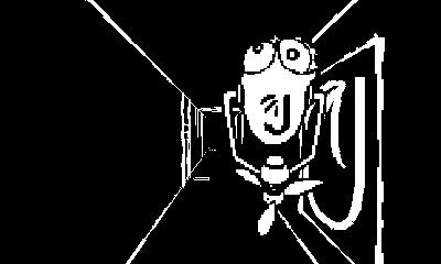 SKEW screenshot 4