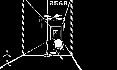 SKEW screenshot 5